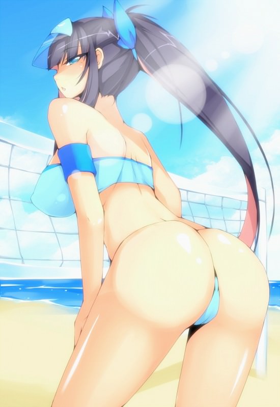  ,  ,    ,      .       ,       